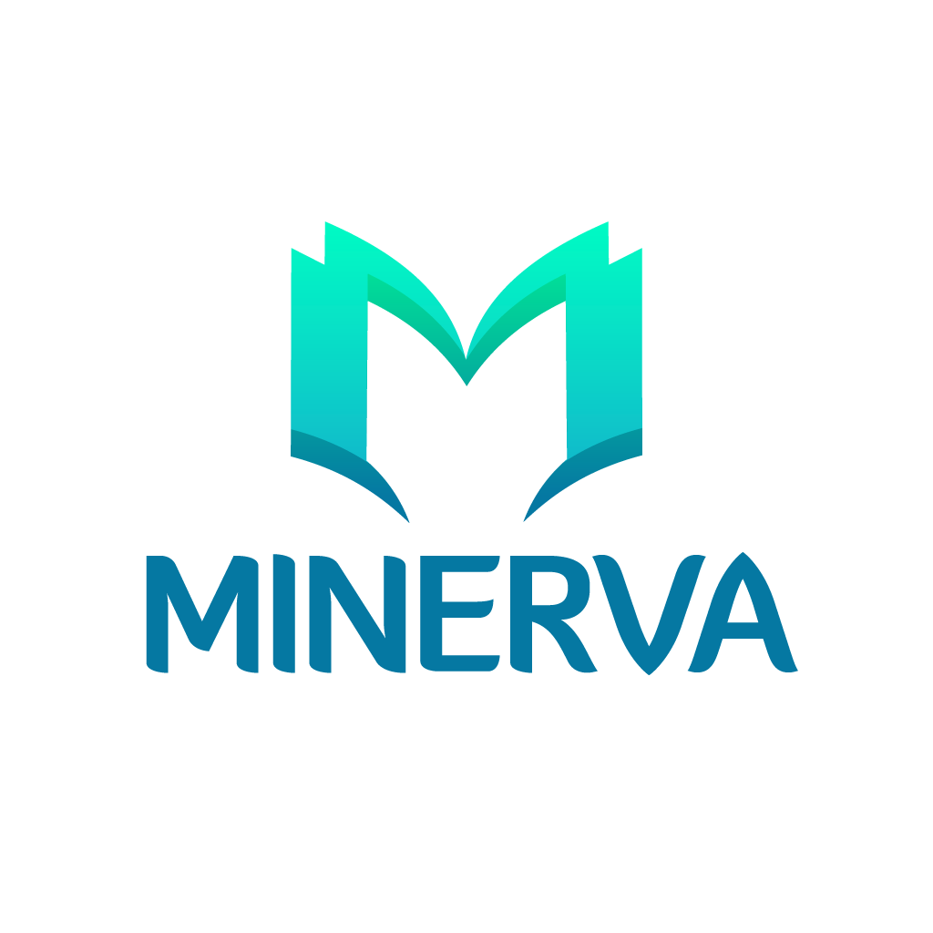 Minervalogotyp